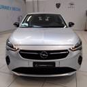 Corsa Vi 2020 - Corsa 1.2 Edition S&s 75cv