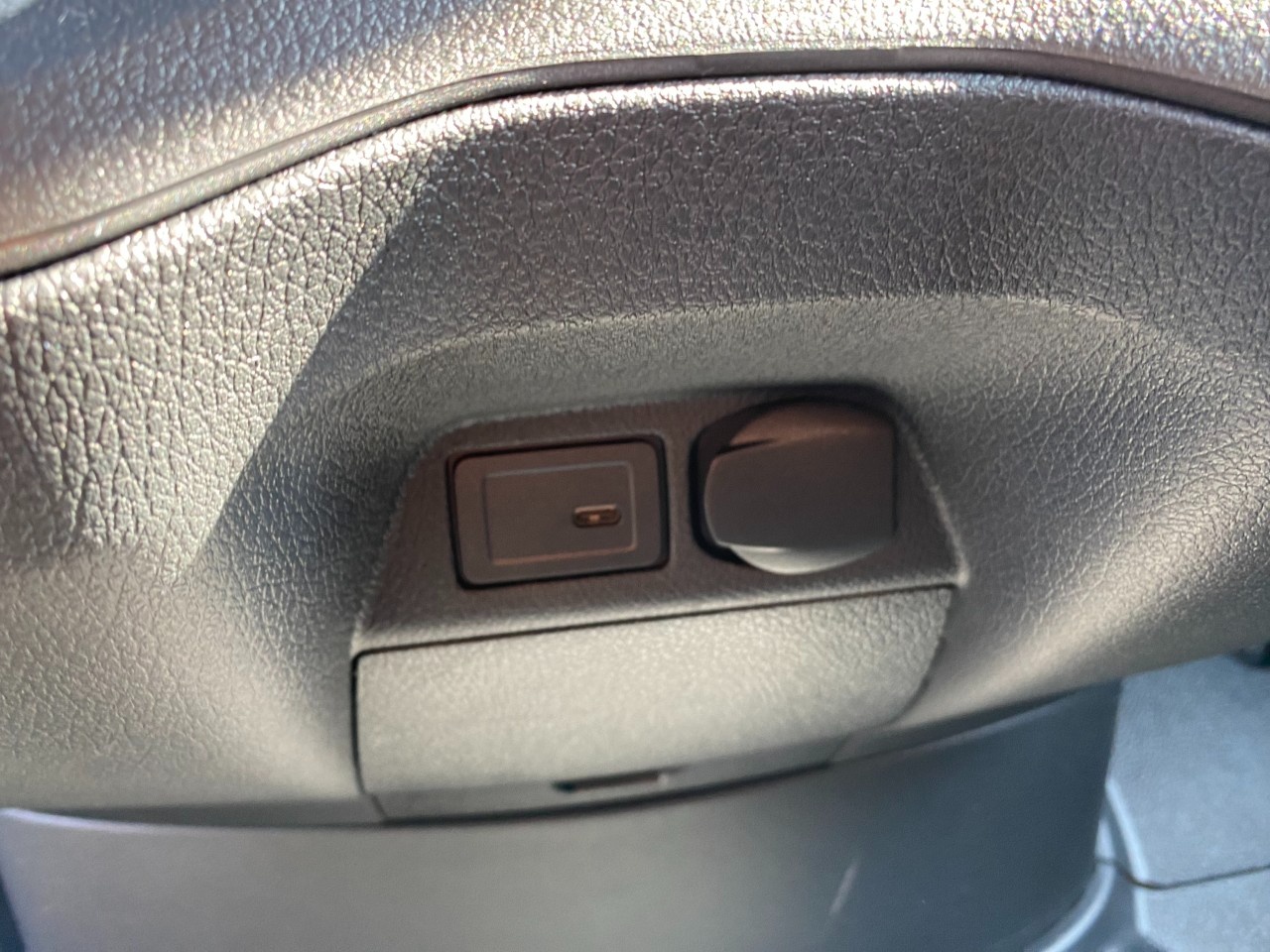 Mercedes Sprinter Sprinter Furgone 317CDI 37/35 PRO - 28