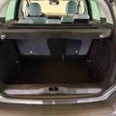 C3 Aircross I - C3 Aircross 1.2 Puretech Shine Pack S&s 110c