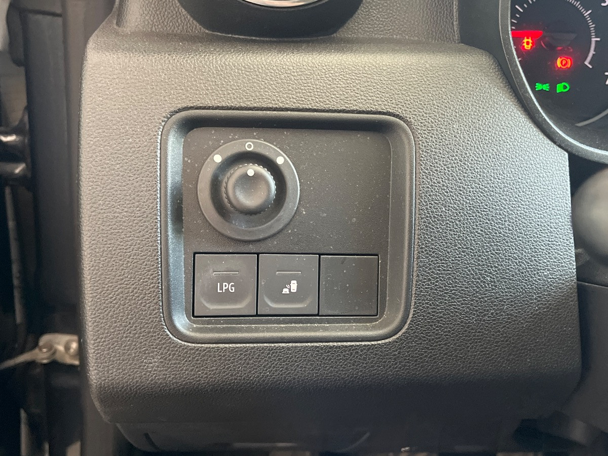 Dacia Duster Usato 2022 Duster Cerea