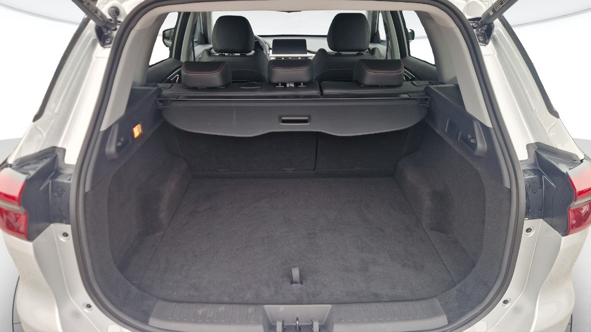 Dr Motor DR 6 Usato 2025 DR 6 San Zeno Naviglio