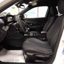 2008 Ii 2020 - 2008 1.2 Puretech Allure Pack S&s 130cv