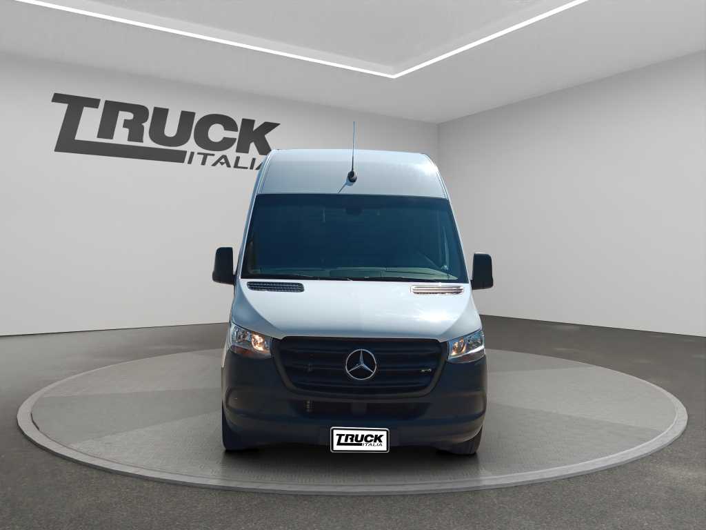 mercedes-benz-sprinter-iii-211-fwd-20-cdi-f-39-30-h2-sku93695