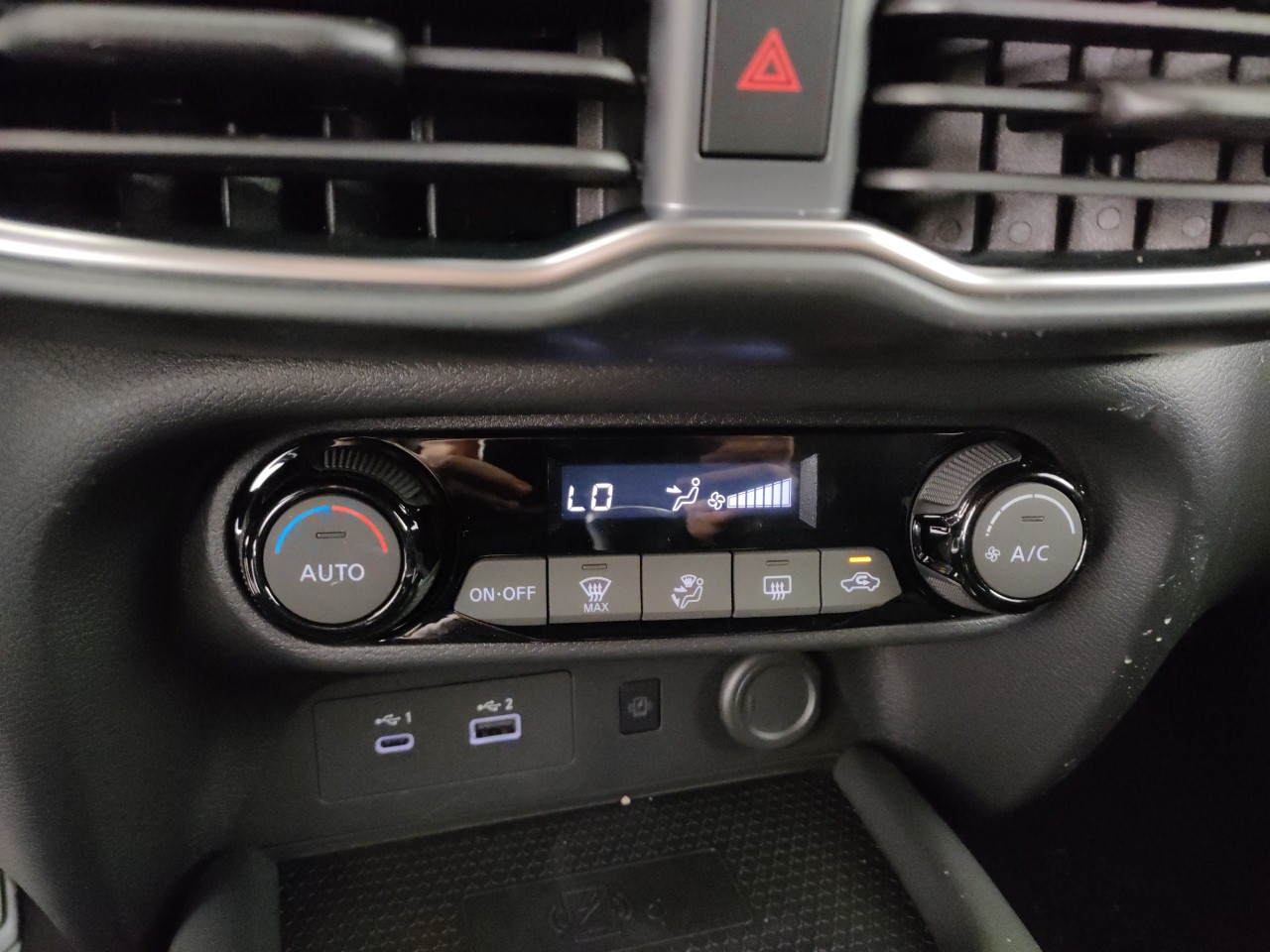 Nissan Juke Nuovo Benzina Juke Porto Mantovano