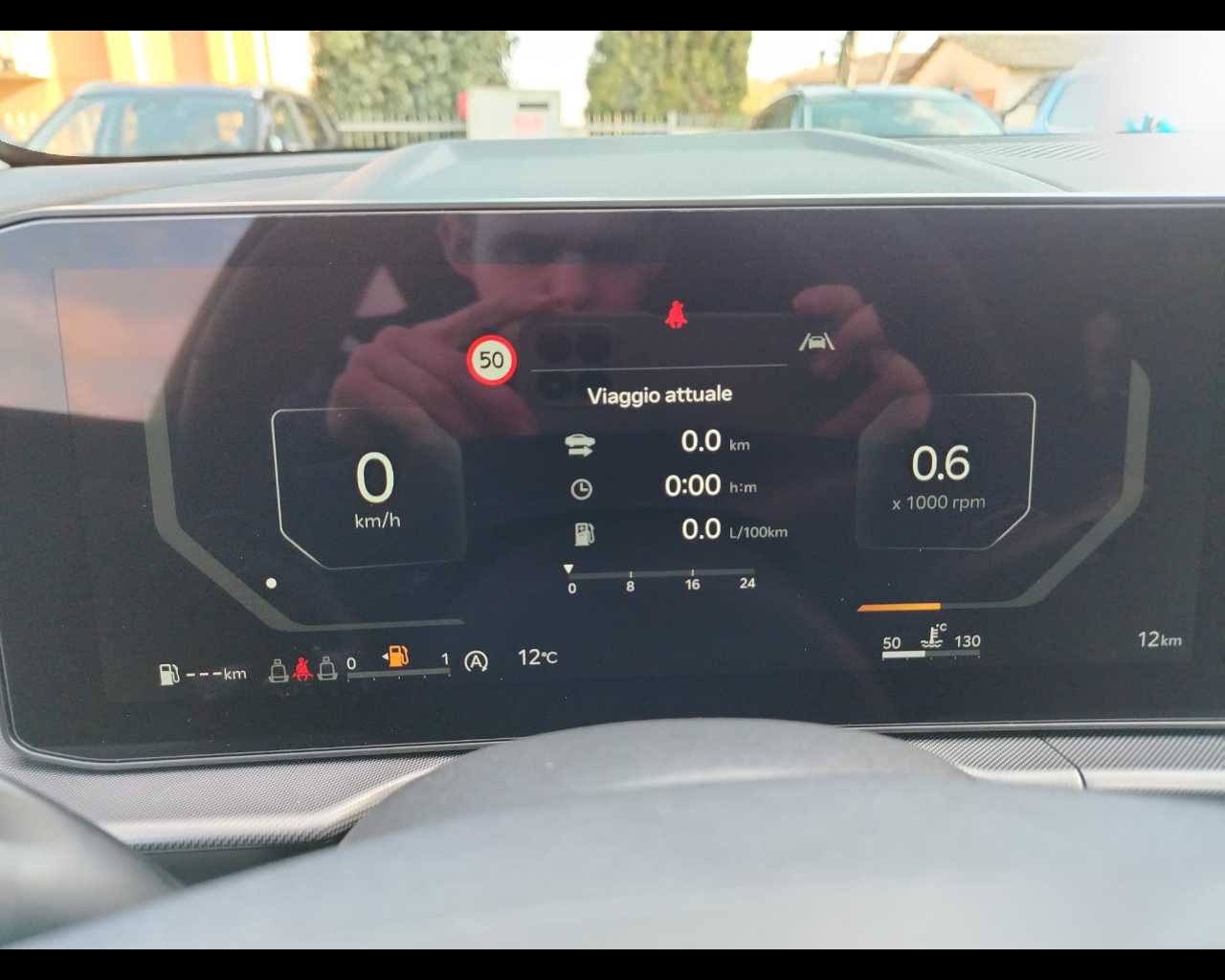 Kia Sportage Nuovo gPL Sportage Legnago