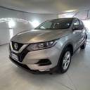 Qashqai Ii - Qashqai 1.5 Dci Acenta 115cv