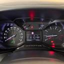 Berlingo 3ª Serie - Berlingo Bluehdi 100 Combi M Feel