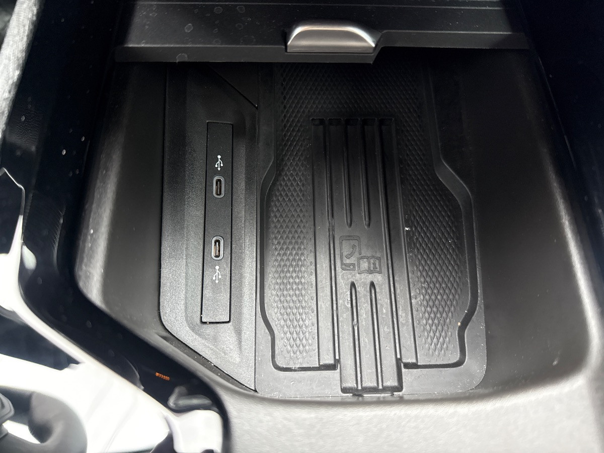 Skoda Superb Usato 2025 Superb Padova