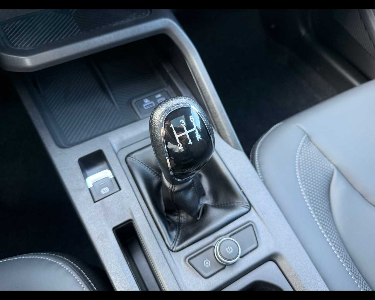 Dr Automobiles DR 3.0 Nuovo gPL DR 3.0 Legnago