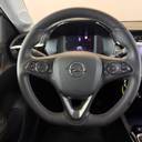 Corsa Design&tech 5 Porte 1.2 75cv Mt5