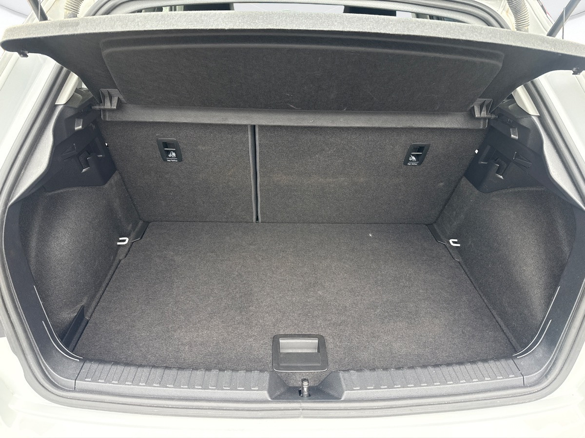 Audi A1 Usato 2025 A1 Padova