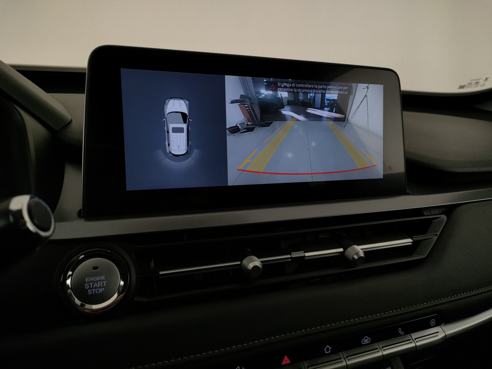 Dr Motor DR 5.0 Usato 2024 DR 5.0 Legnago