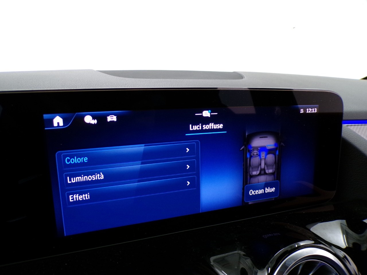 Mercedes GLA GLA 180 D AMG Line Advanced Plus 8G-DCT - 19