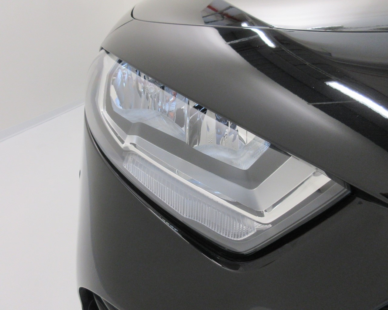Mercedes Classe A Classe A 180 Premium - 5
