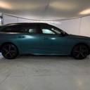 308 Sw - Puretech 130 S&s Eat8 Gt