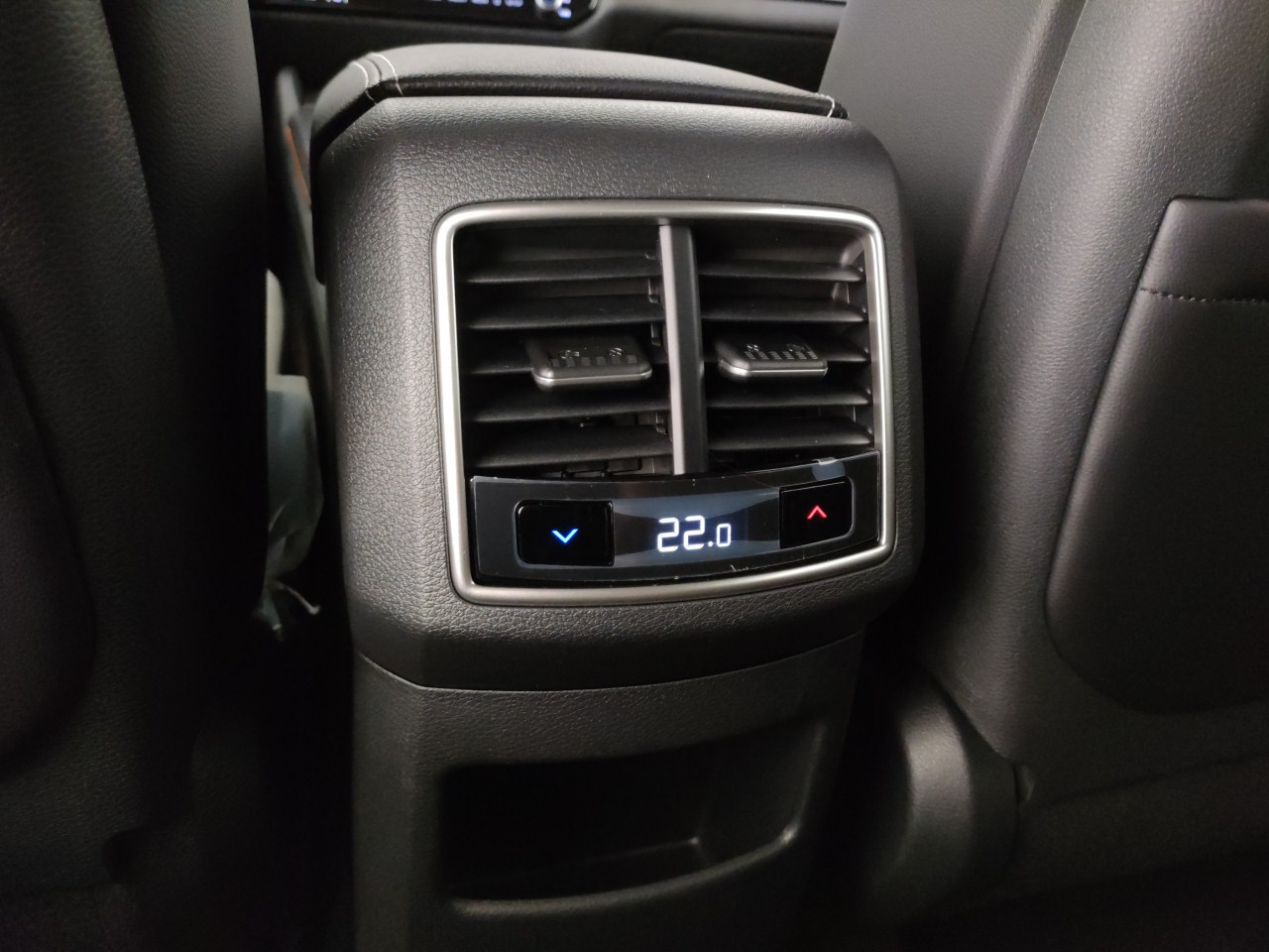 Kia Sportage Nuovo Ibrido diesel Sportage Porto Mantovano