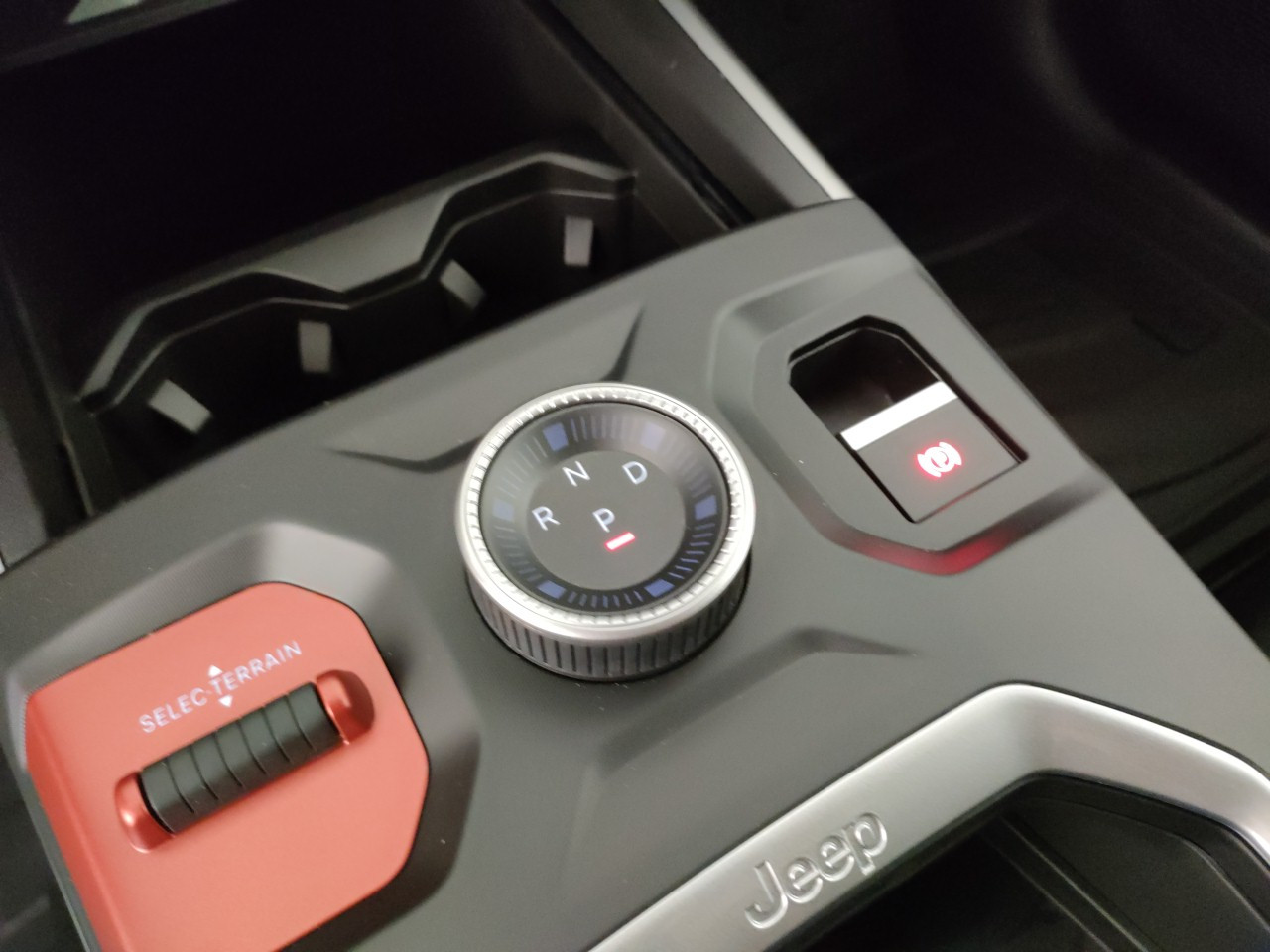 Jeep Compass KM0 2026 Compass San Zeno Naviglio