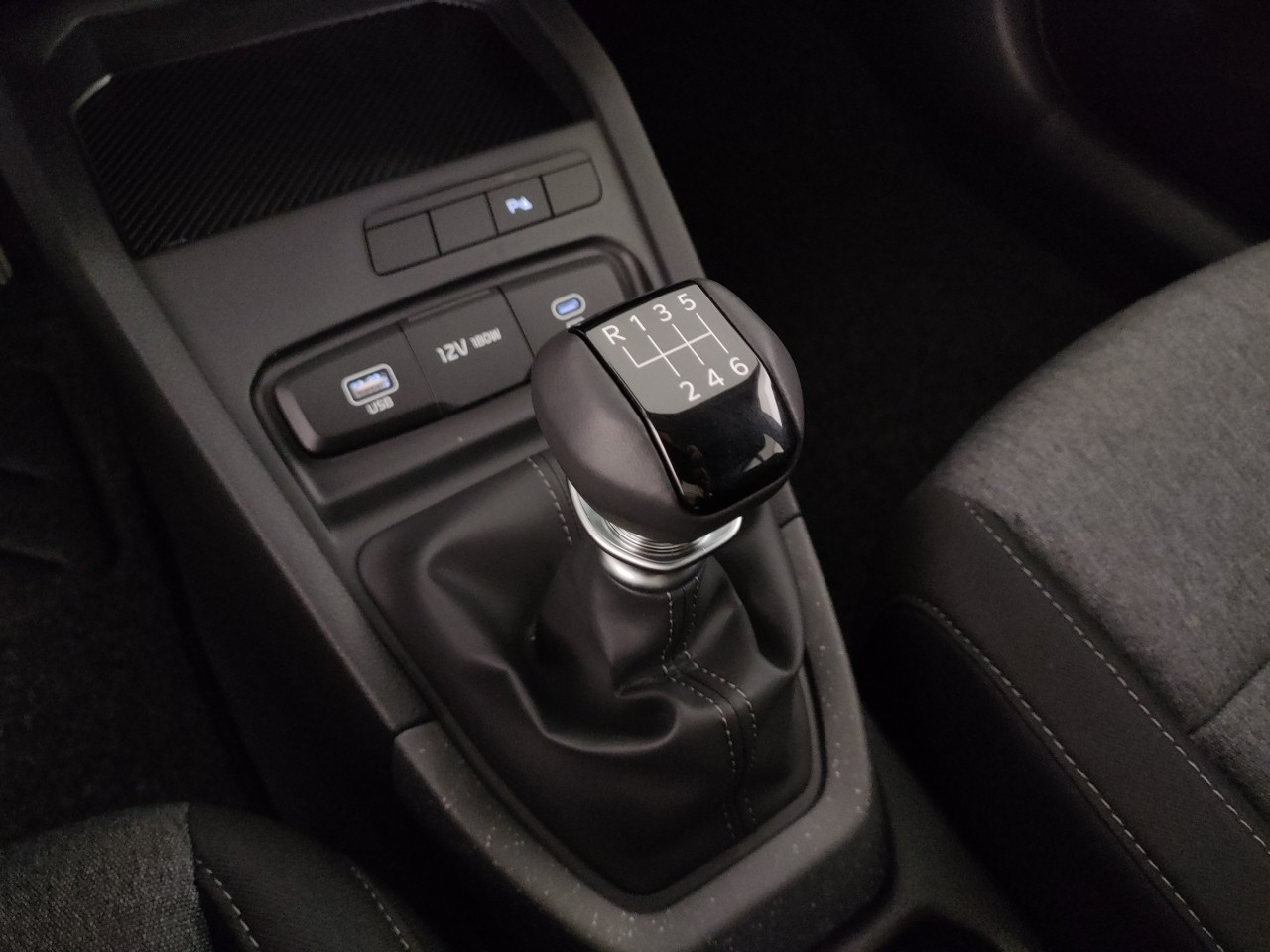 Kia Stonic Nuovo benzina Stonic Mantova