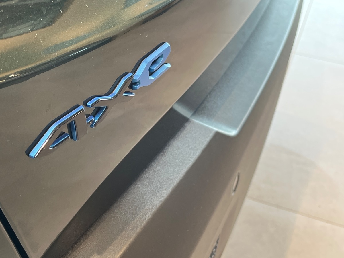 Jeep Renegade Aziendali 2025 Renegade Rovigo