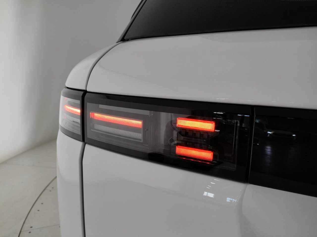 Jaecoo Jaecoo 5 Nuovo Benzina Jaecoo 5 Rovigo