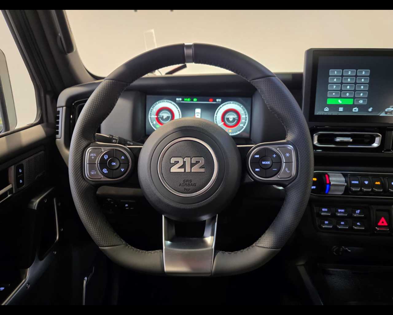 Emc 212 Nuovo Benzina 212 San Vendemiano