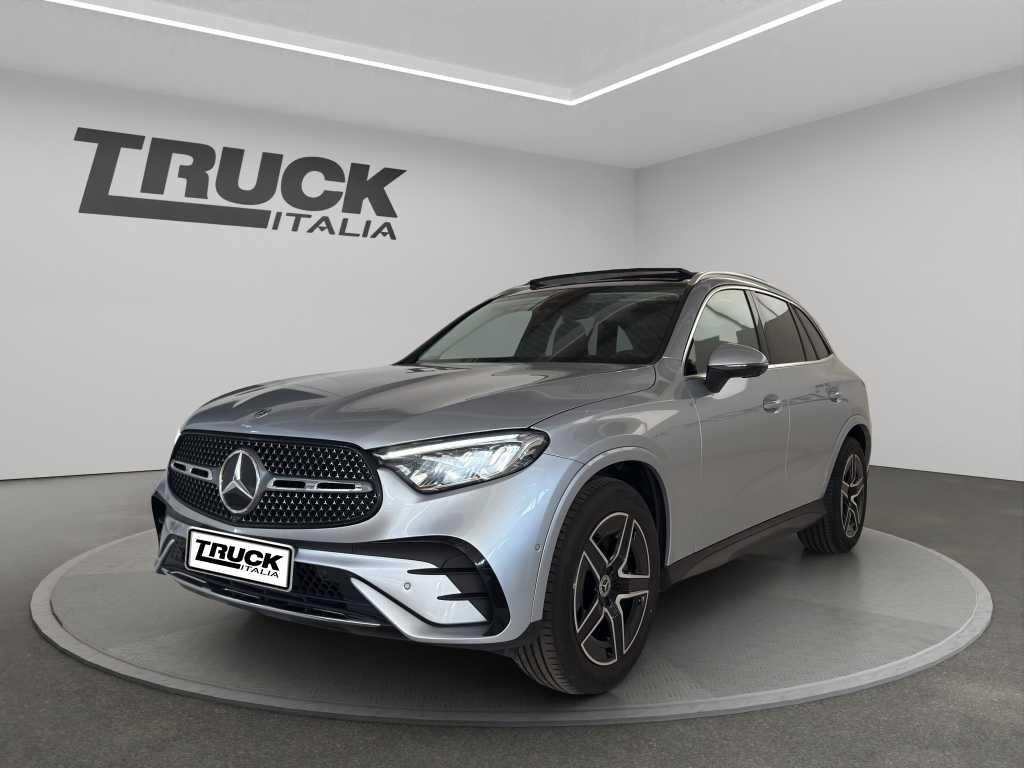 mercedes-benz-glc-x254-220-d-amg-line-advanced-plus-4matic-auto-sku93231