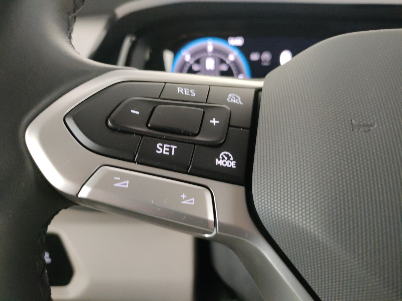 Volkswagen Multivan Usato 2025 Multivan Padova