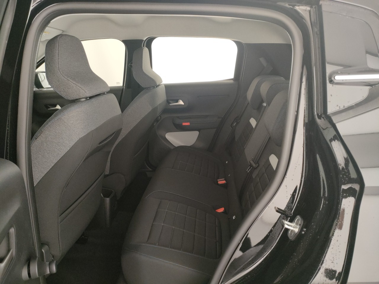 Citroen C3 Nuovo Benzina C3 Porto Mantovano