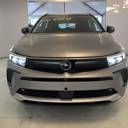 Grandland Business Elegance 1.2 130cv At8