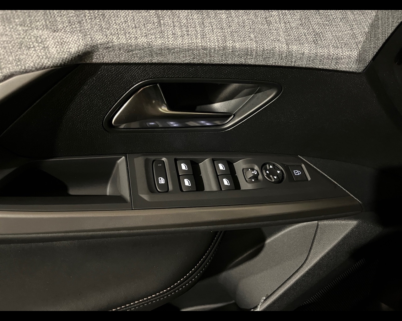 Peugeot 3008 Aziendali 2025 3008 Verona