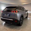 2008 Ii 2020 - 2008 1.5 Bluehdi Allure Pack S&s 130cv Eat8