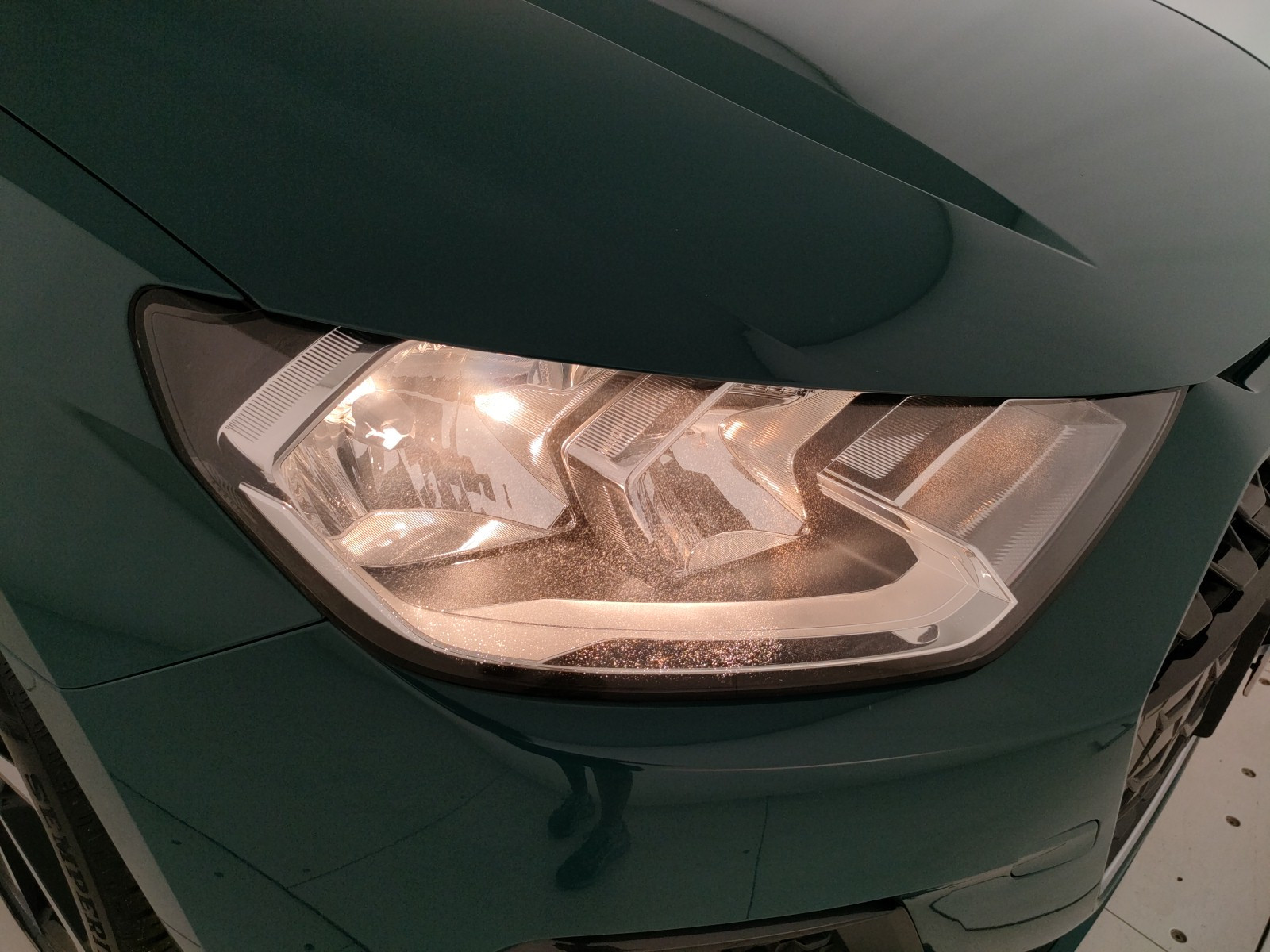 Audi A1 Usato 2020 A1 Legnago