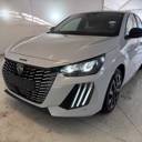 208 5p - Business Turbo Benzina 100cv