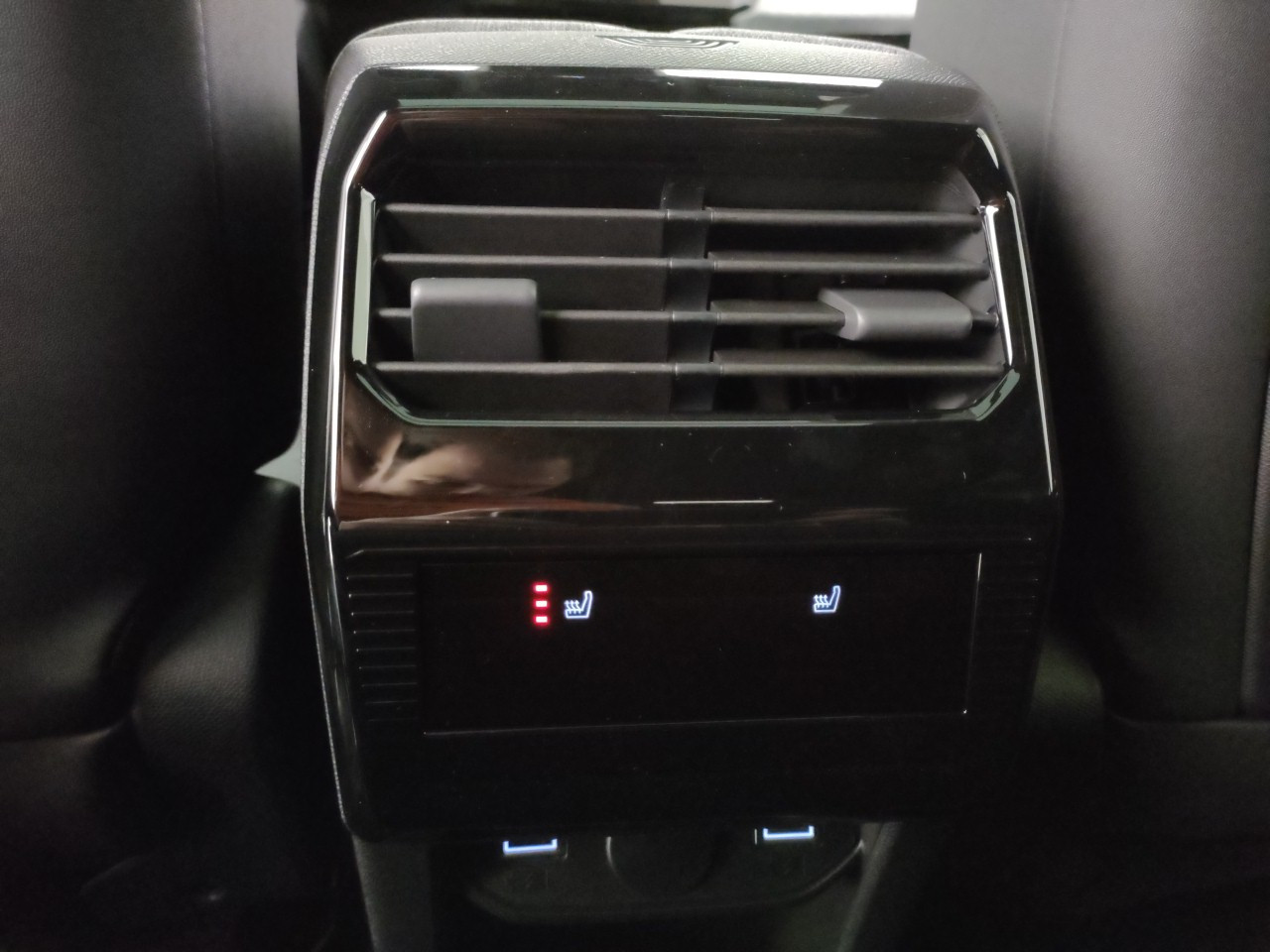 Peugeot 3008 Nuovo Elettrico 3008 Porto Mantovano