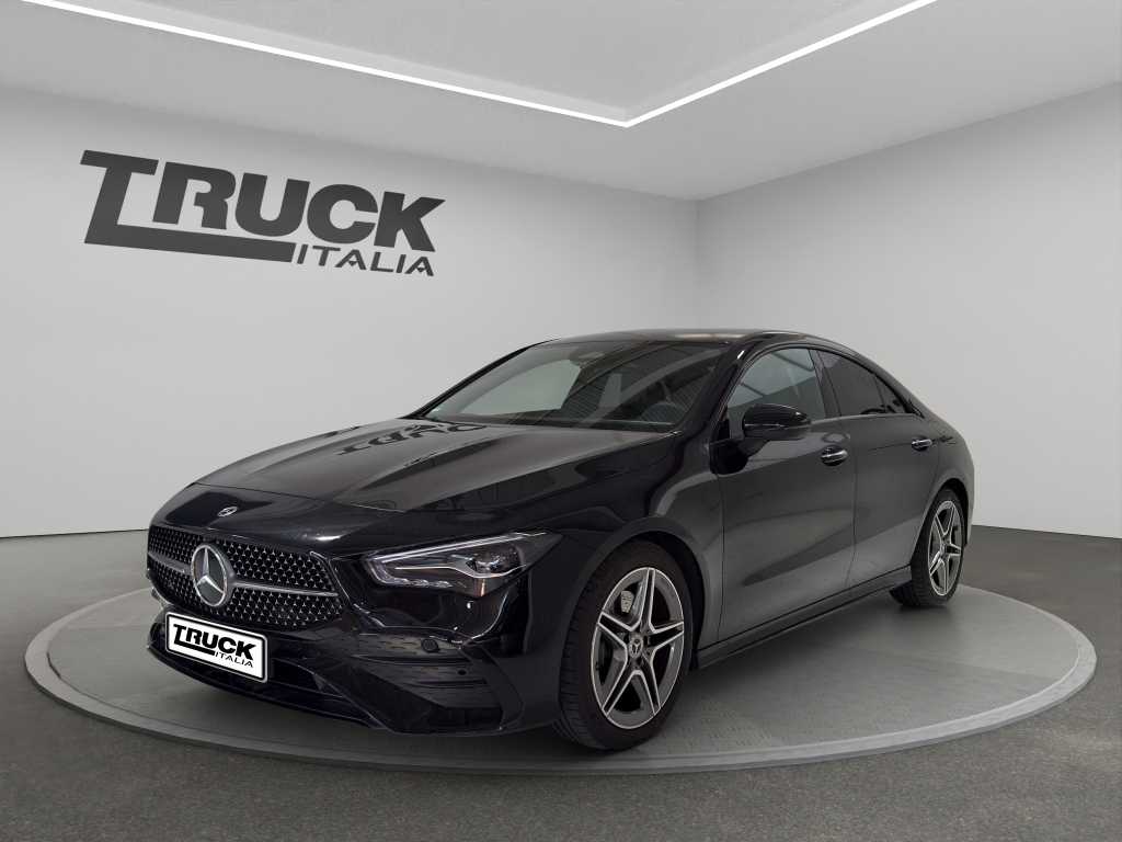 mercedes-benz-cla-coupe-c118-2023-200-d-amg-line-advanced-plus-auto-sku92965