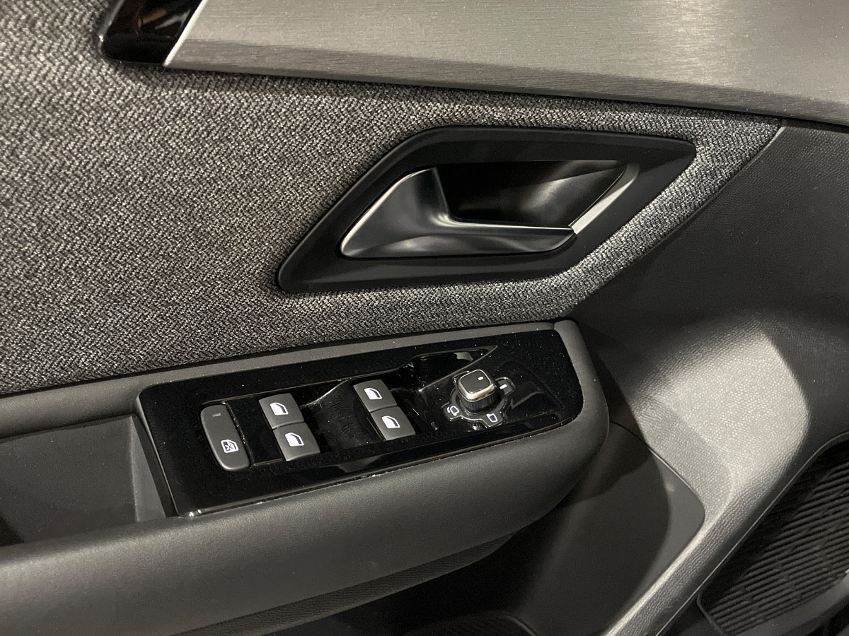 Citroen C5 X Aziendali 2023 C5 X Verona