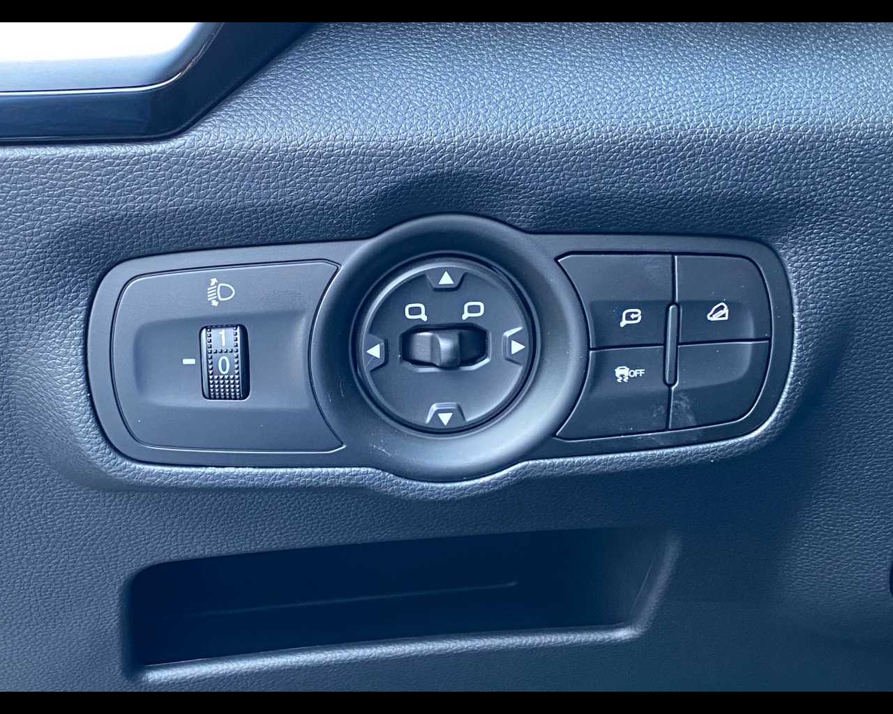 Emc Sei Nuovo Benzina Sei San Vendemiano