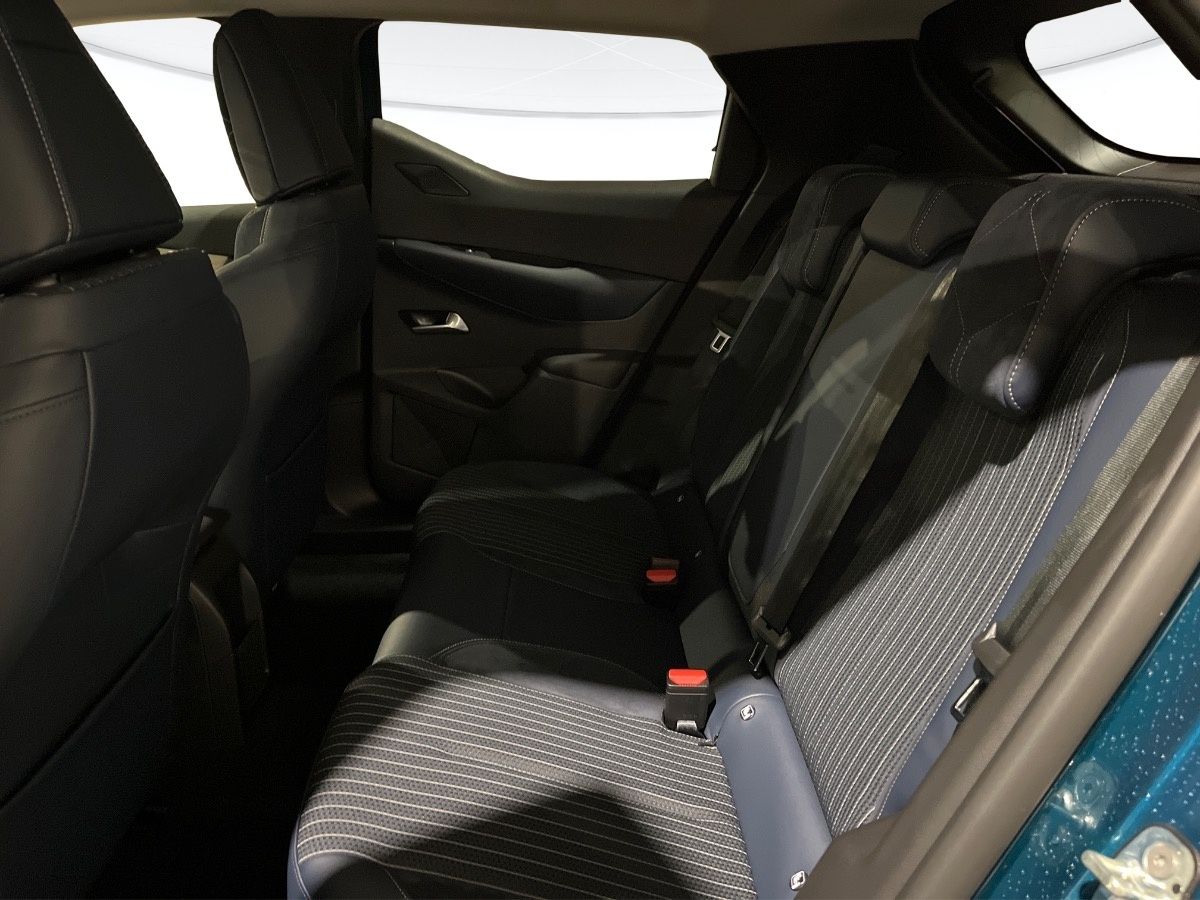 Ds DS3 Nuovo  DS3 Verona