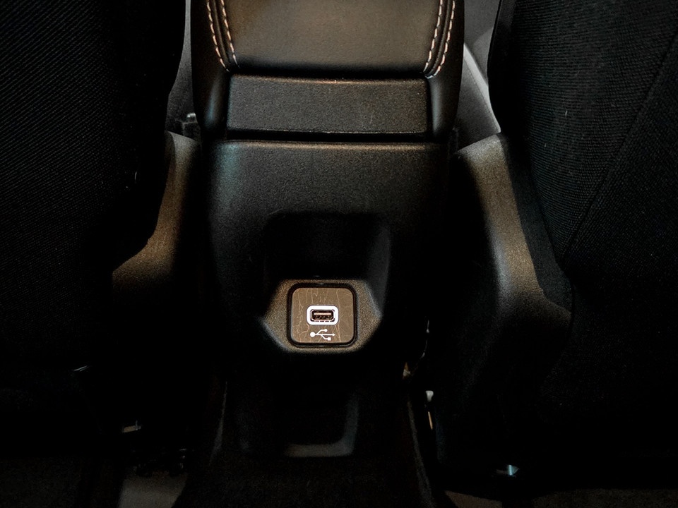 JEEP Renegade 1.3 t4 phev Limited 4xe at6 Ibrida usato - 17