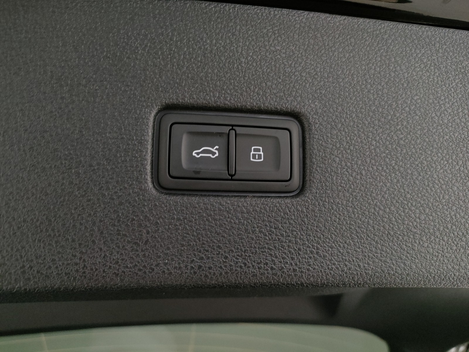 Audi Q8 KM0 2025 Q8 Padova