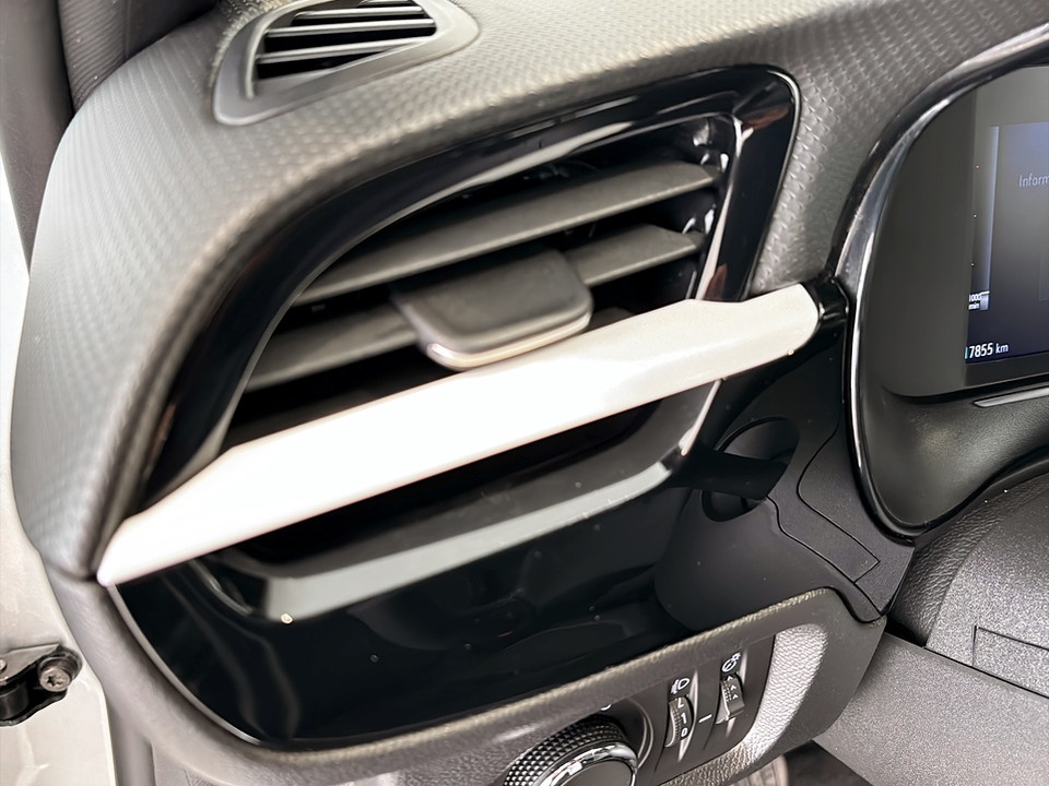 OPEL Corsa 1.2 GS s&s 100cv Benzina usato - 18