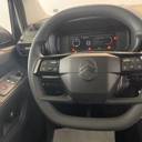 Berlingo Van M Portata Maggiorata - Bluehdi 130 Cv