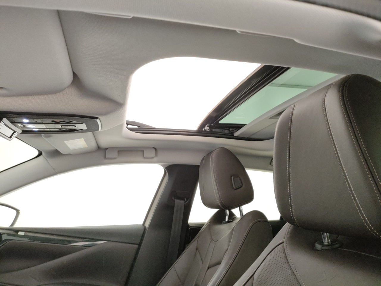 Ds DS4 Usato 2024 DS4 Reggio Emilia