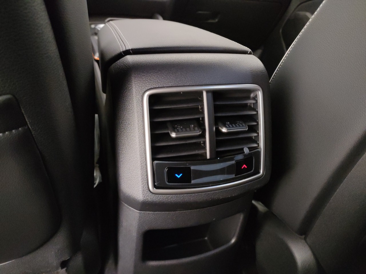 Kia Sportage Nuovo Ibrido diesel Sportage Porto Mantovano