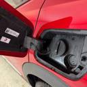 2008 Ii 2020 - 2008 1.2 Puretech Allure S&s 130cv