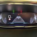 3008 Ii - 3008 1.2 Pt Turbo Allure S&s 130cv My18