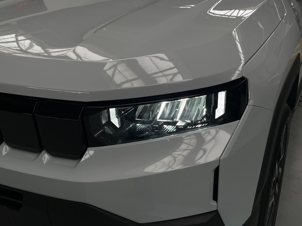 Jeep Compass Aziendali 2026 Compass Rovigo