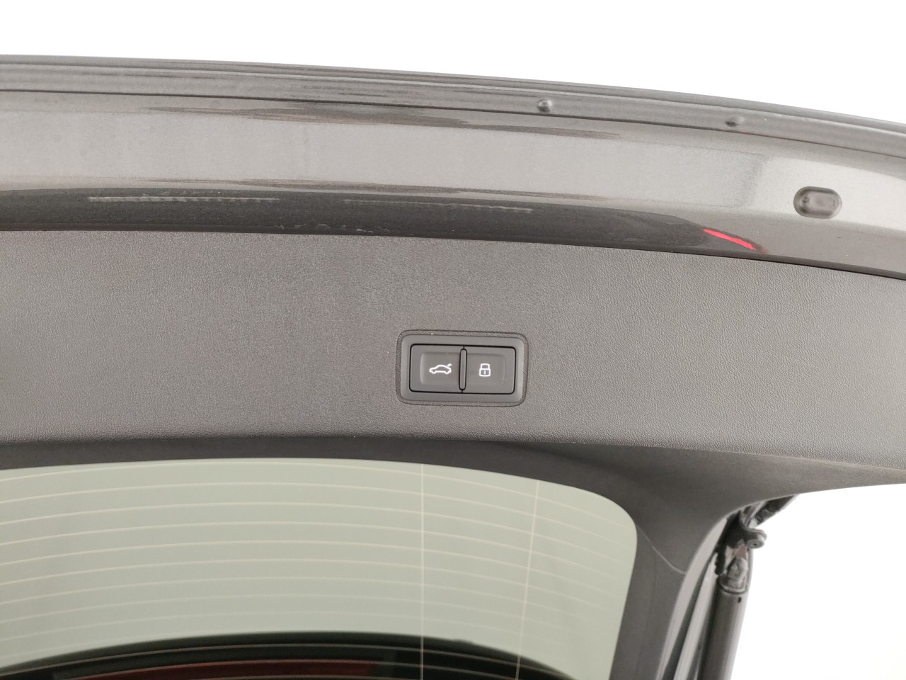 Audi Q3 Usato 2026 Q3 Parma