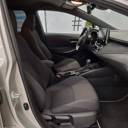 Corolla Xii - Corolla 1.8h Active Cvt