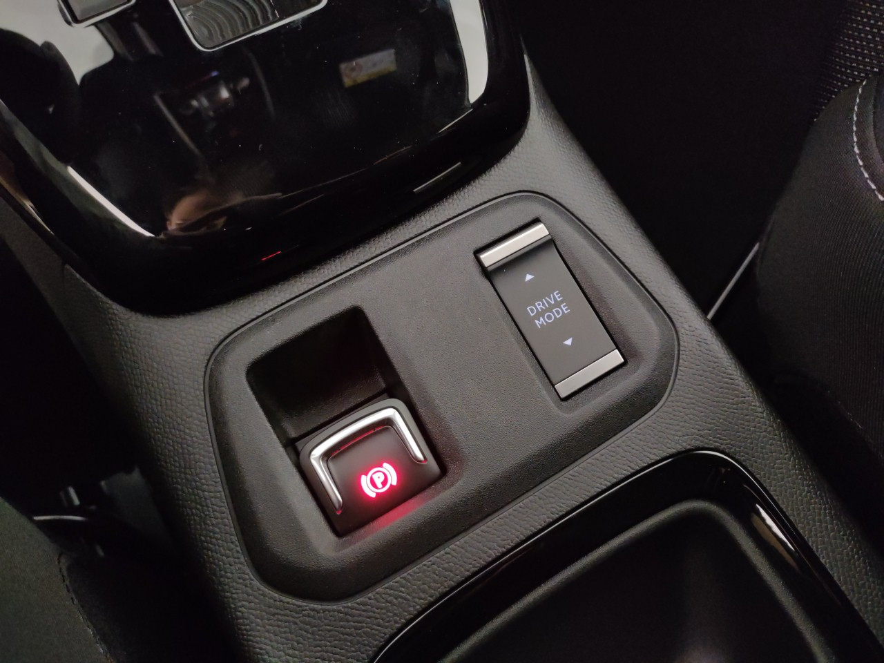 Opel Corsa Nuovo Ibrido benzina Corsa Porto Mantovano